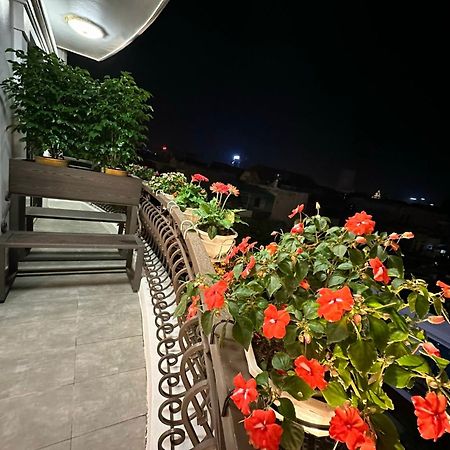 Dolce Mia Home Νιν Μπιν Εξωτερικό φωτογραφία